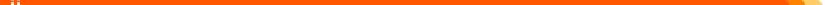 orange_bar-2.gif